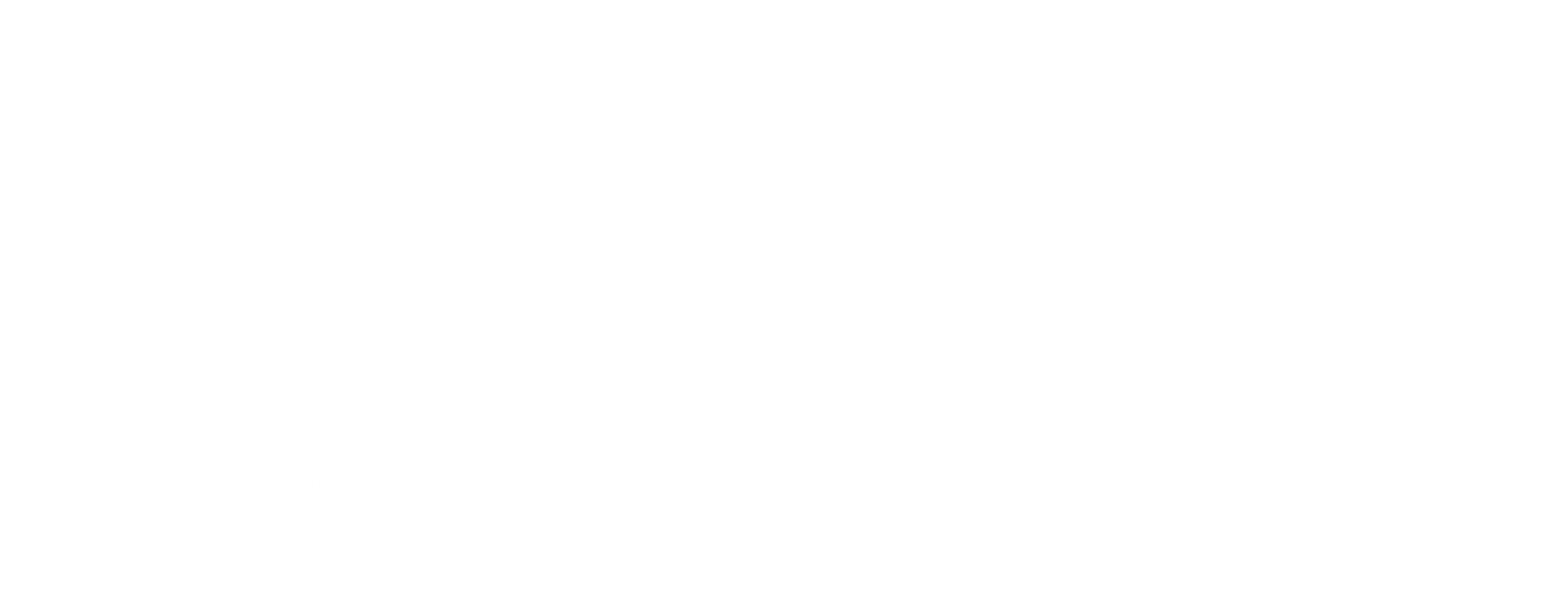 TakniX