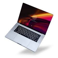 Dell 1500 Laptop - Intel Core i5 11th Gen