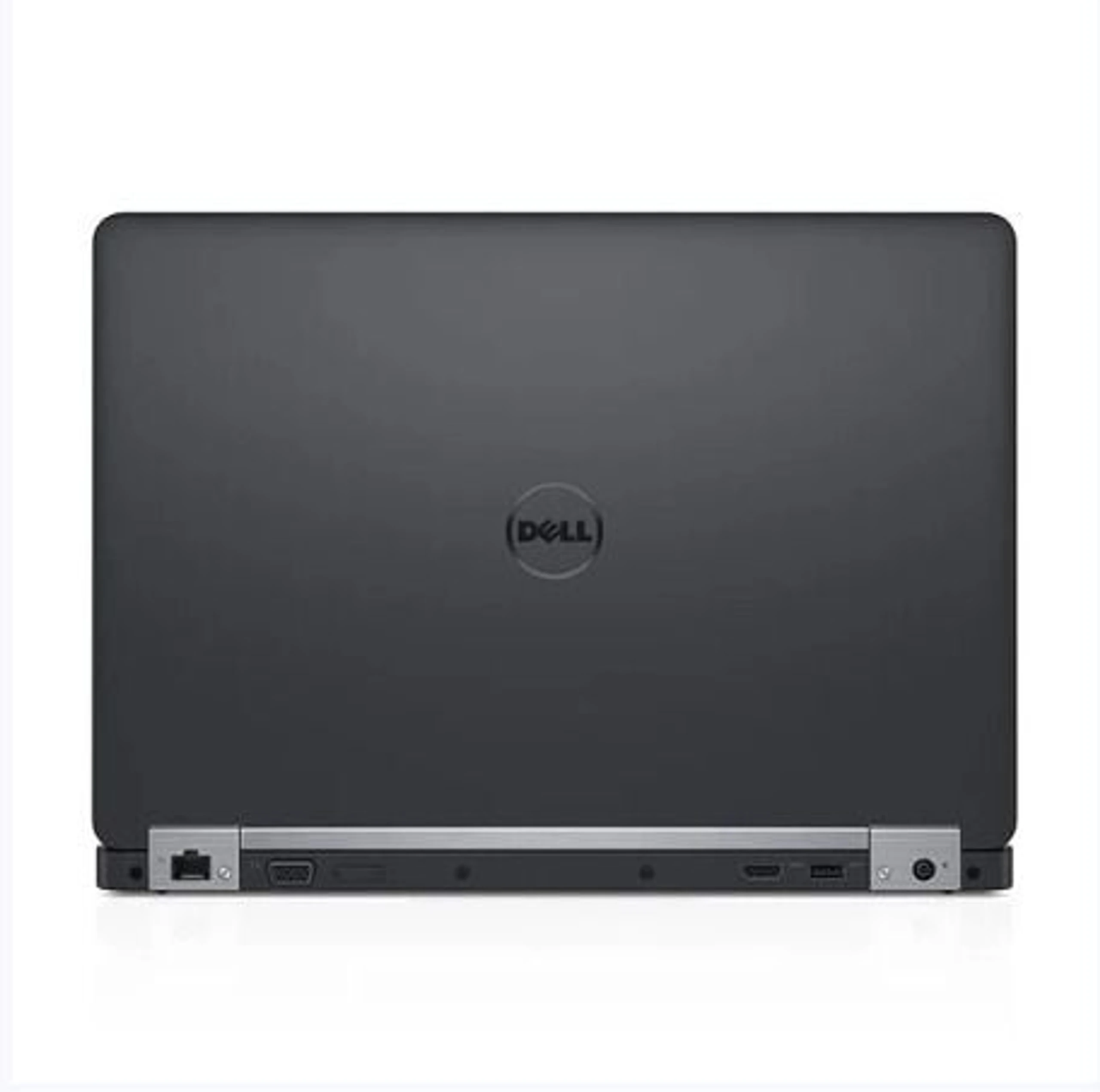 Dell Latitude 5470 Laptop - 14&amp;amp;quot; FHD AG 300 NITS- 1.6 GHz Intel Core i5-10th gen-Cor