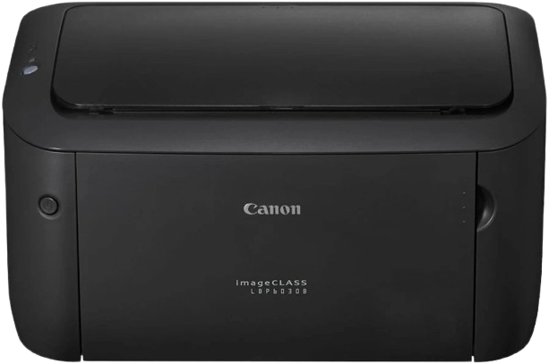 Canon imageCLASS LBP6030B Mono Printer