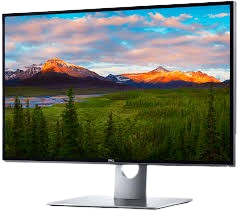 Monitor 2